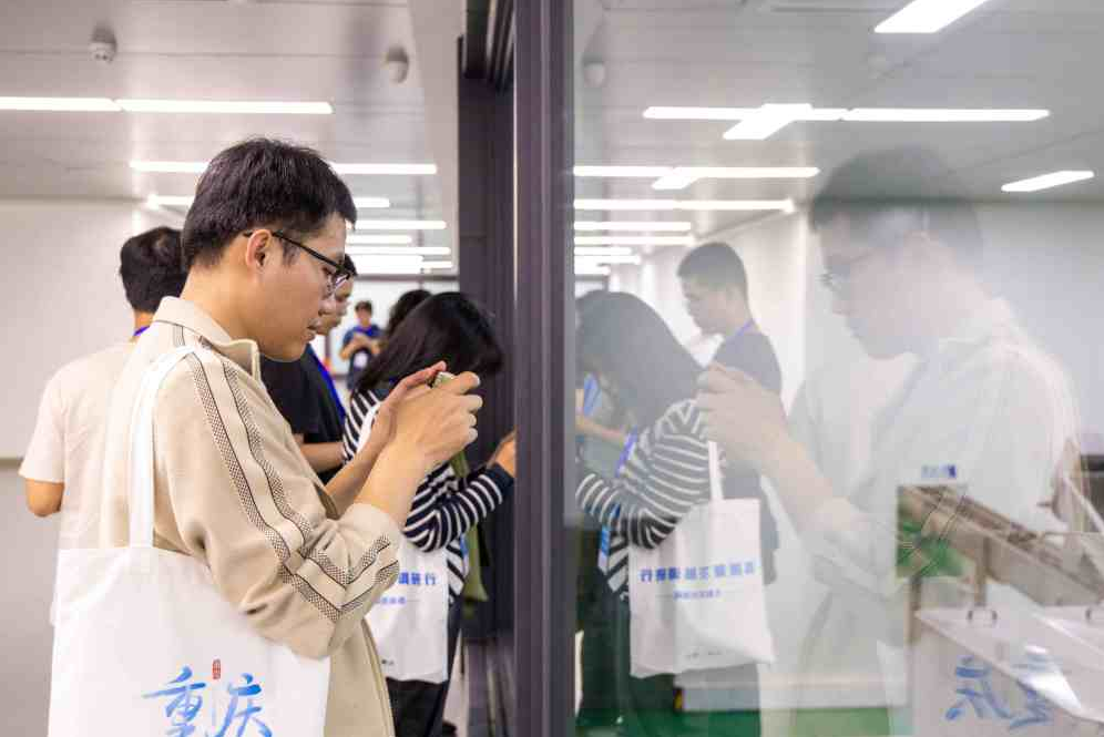 GA黄金甲(中国游)最新官方网站